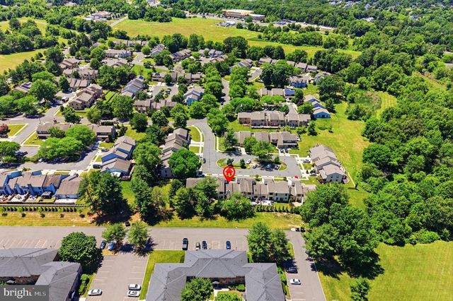 9 EMILY CT, Robbinsville, NJ 08691