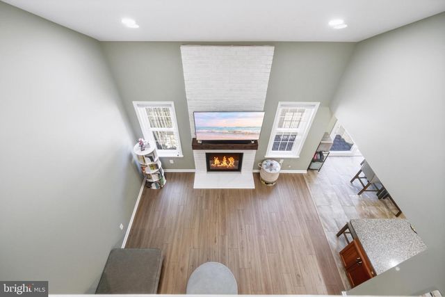 9 EMILY CT, Robbinsville, NJ 08691