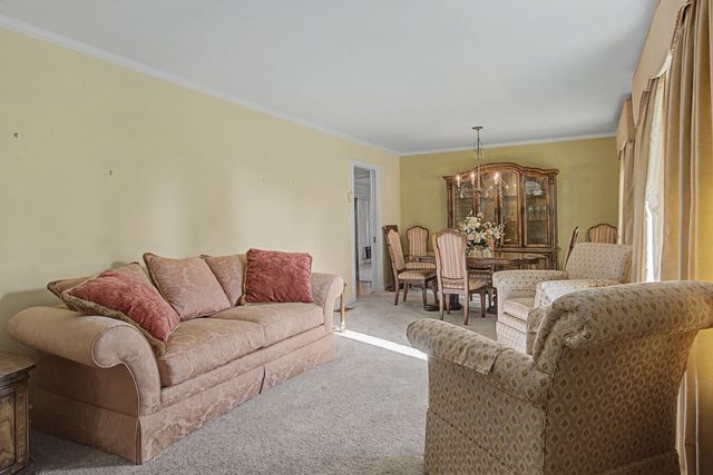 4659 Clarksville Pike, Nashville, TN 37218