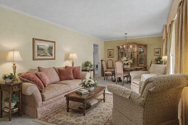 4659 Clarksville Pike, Nashville, TN 37218