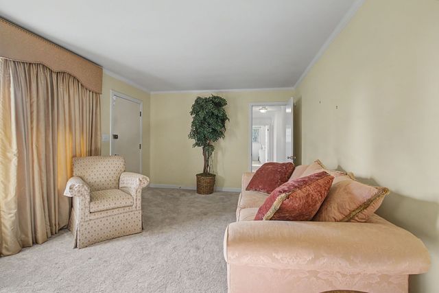 4659 Clarksville Pike, Nashville, TN 37218