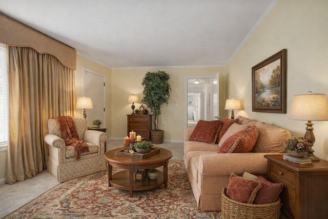 4659 Clarksville Pike, Nashville, TN 37218