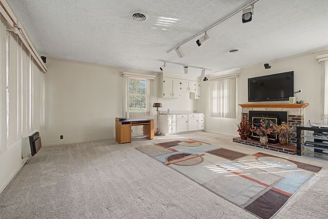 4659 Clarksville Pike, Nashville, TN 37218