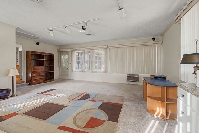 4659 Clarksville Pike, Nashville, TN 37218