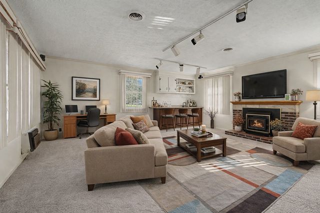 4659 Clarksville Pike, Nashville, TN 37218