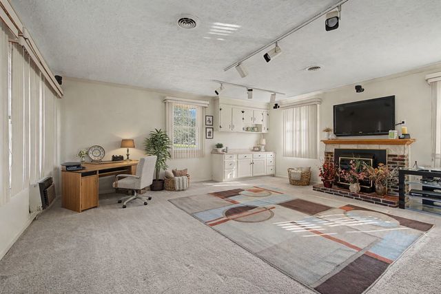 4659 Clarksville Pike, Nashville, TN 37218