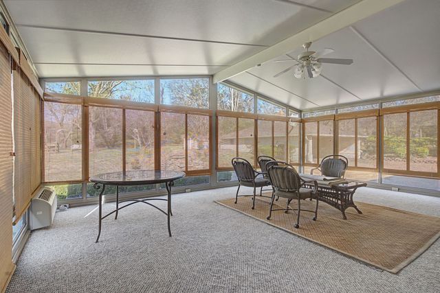 4659 Clarksville Pike, Nashville, TN 37218