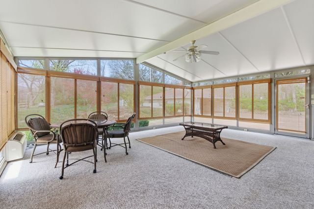 4659 Clarksville Pike, Nashville, TN 37218