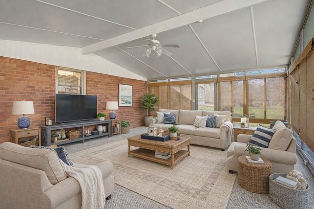 4659 Clarksville Pike, Nashville, TN 37218