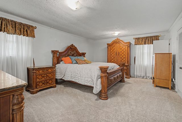 4659 Clarksville Pike, Nashville, TN 37218