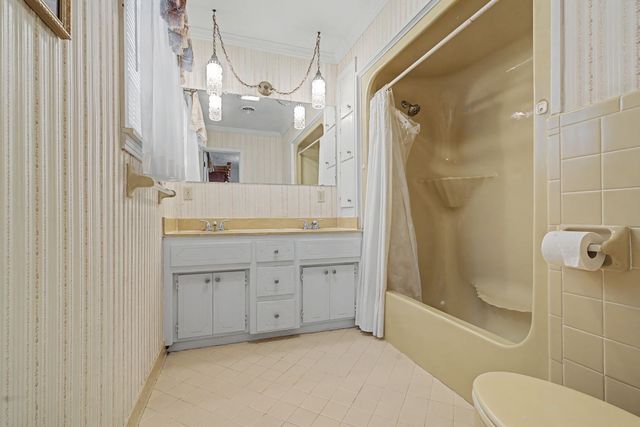 4659 Clarksville Pike, Nashville, TN 37218