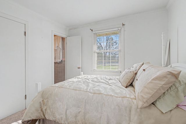 4659 Clarksville Pike, Nashville, TN 37218