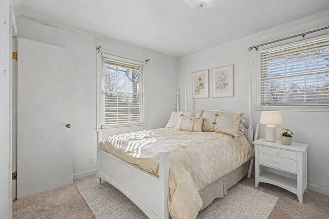 4659 Clarksville Pike, Nashville, TN 37218