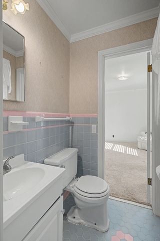 4659 Clarksville Pike, Nashville, TN 37218