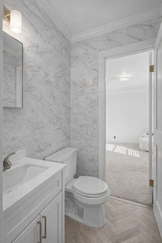 4659 Clarksville Pike, Nashville, TN 37218