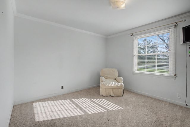 4659 Clarksville Pike, Nashville, TN 37218