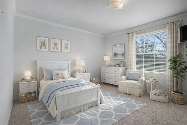 4659 Clarksville Pike, Nashville, TN 37218