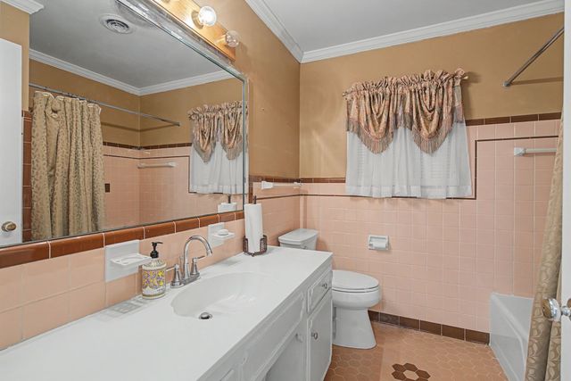 4659 Clarksville Pike, Nashville, TN 37218