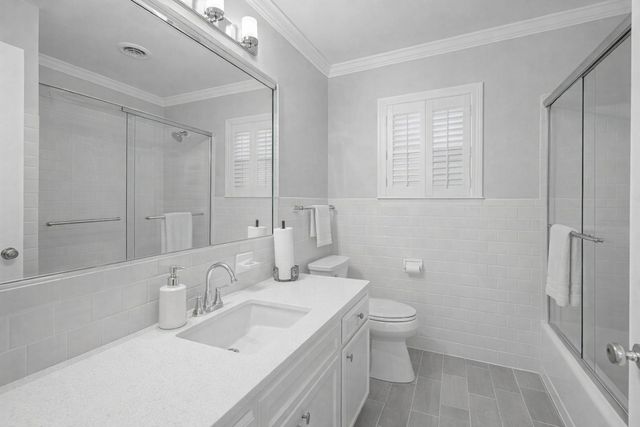 4659 Clarksville Pike, Nashville, TN 37218