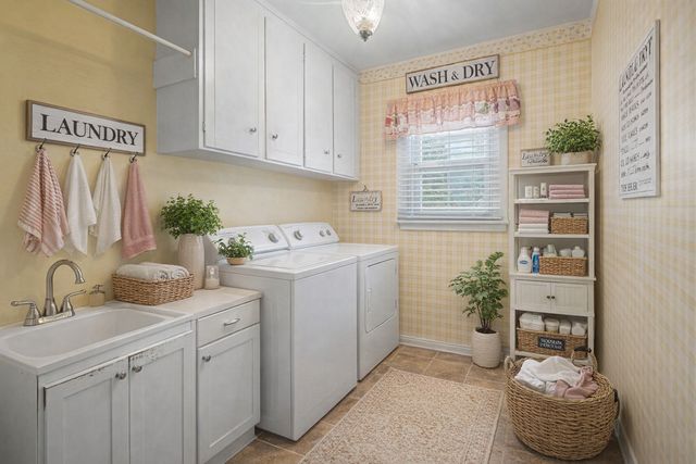 4659 Clarksville Pike, Nashville, TN 37218