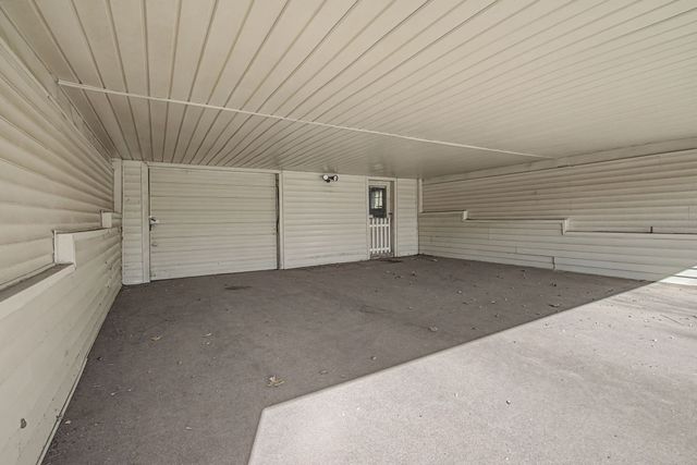 4659 Clarksville Pike, Nashville, TN 37218