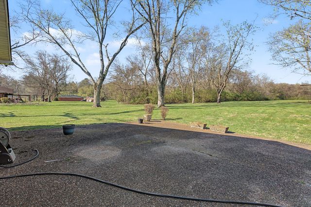 4659 Clarksville Pike, Nashville, TN 37218