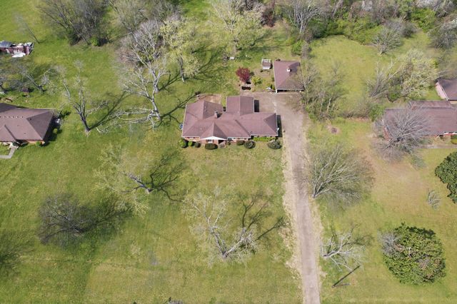 4659 Clarksville Pike, Nashville, TN 37218