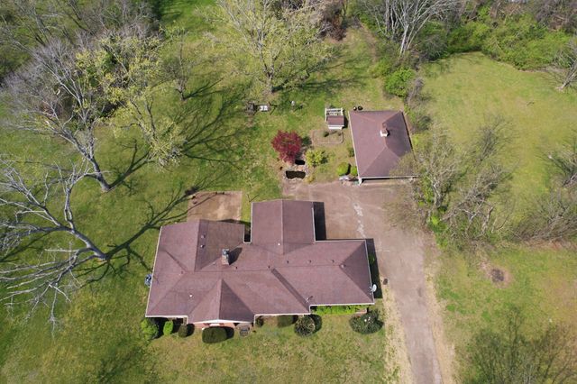 4659 Clarksville Pike, Nashville, TN 37218