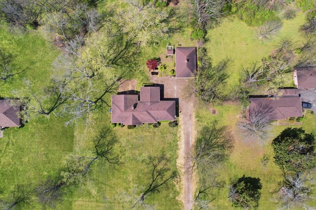 4659 Clarksville Pike, Nashville, TN 37218