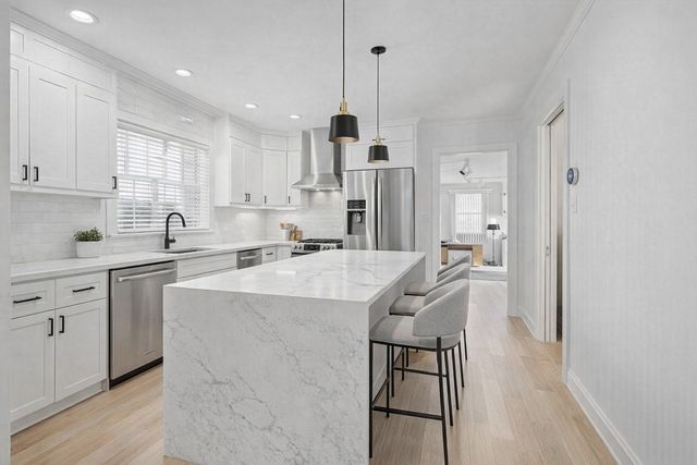 4659 Clarksville Pike, Nashville, TN 37218