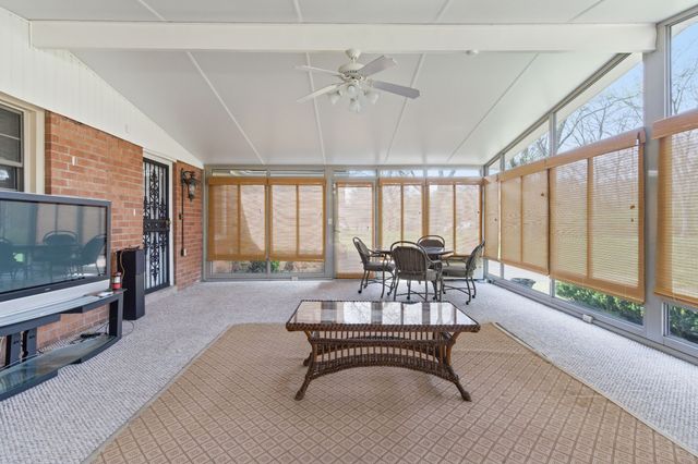 4659 Clarksville Pike, Nashville, TN 37218