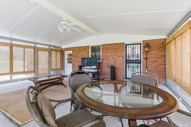 4659 Clarksville Pike, Nashville, TN 37218