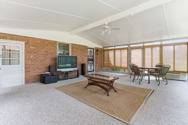 4659 Clarksville Pike, Nashville, TN 37218