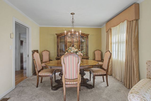 4659 Clarksville Pike, Nashville, TN 37218