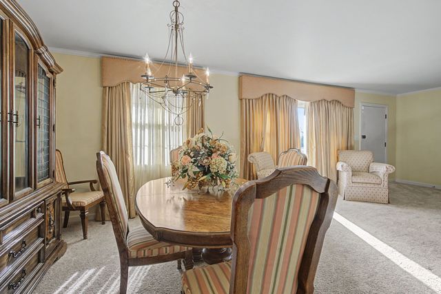 4659 Clarksville Pike, Nashville, TN 37218