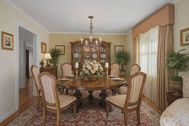 4659 Clarksville Pike, Nashville, TN 37218