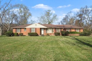 4659 Clarksville Pike, Nashville, TN 37218