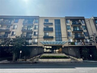 7320 Hawthorn #106 Avenue 106, Los Angeles, CA 90046