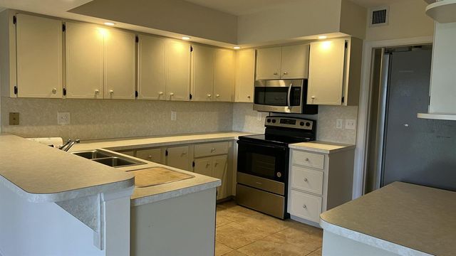 10507 SE Terrapin Place E-203, Tequesta, FL 33469