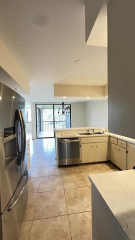 10507 SE Terrapin Place E-203, Tequesta, FL 33469