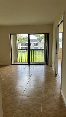 10507 SE Terrapin Place E-203, Tequesta, FL 33469