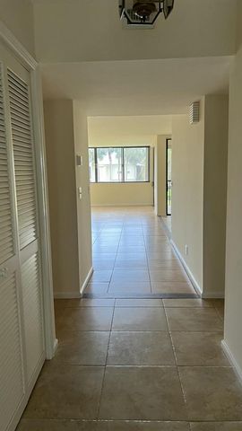 10507 SE Terrapin Place E-203, Tequesta, FL 33469