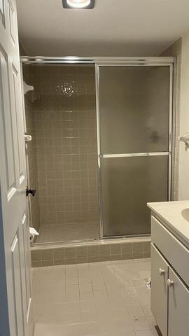 10507 SE Terrapin Place E-203, Tequesta, FL 33469