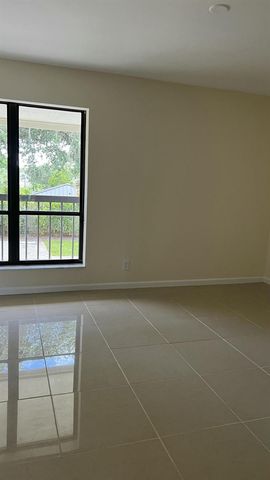 10507 SE Terrapin Place E-203, Tequesta, FL 33469