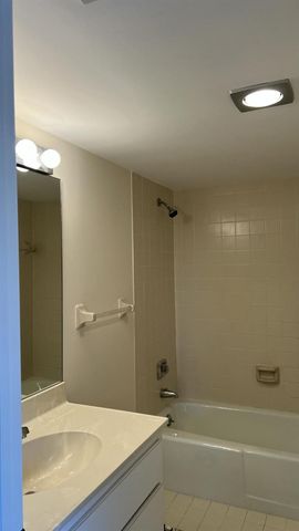 10507 SE Terrapin Place E-203, Tequesta, FL 33469