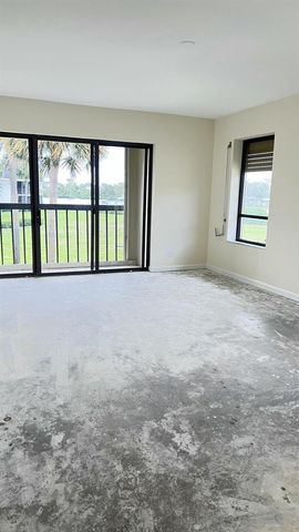 10507 SE Terrapin Place E-203, Tequesta, FL 33469