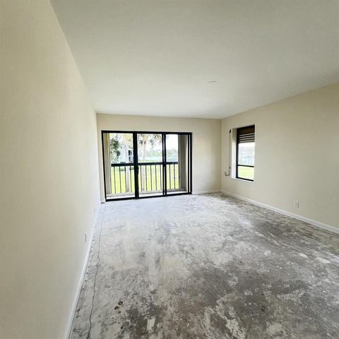10507 SE Terrapin Place E-203, Tequesta, FL 33469
