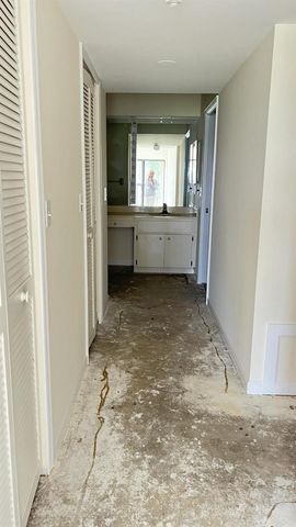 10507 SE Terrapin Place E-203, Tequesta, FL 33469