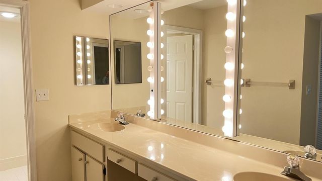 10507 SE Terrapin Place E-203, Tequesta, FL 33469
