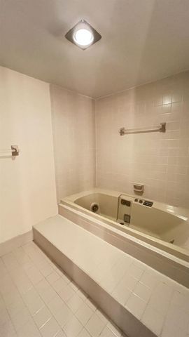 10507 SE Terrapin Place E-203, Tequesta, FL 33469